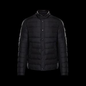 お得限定セール MONCLER モンクレール 2017秋冬 ...