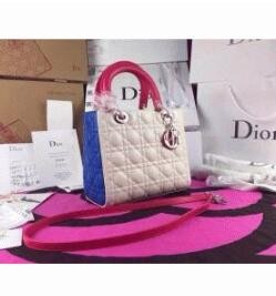 大活躍　ディオール コピー　DIOR　おしゃれに見えるバッグ