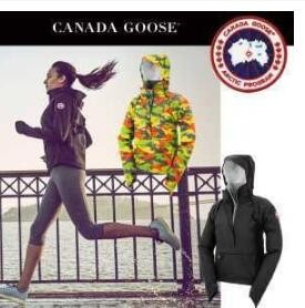 圧倒的なCANADA GOOSE　カナダグース 偽物　使い勝手にダウンジャケット