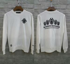 超激得100%新品2017 クロムハーツ CHROME HEARTS 2色可選プルオーバーパーカー高級品 通販