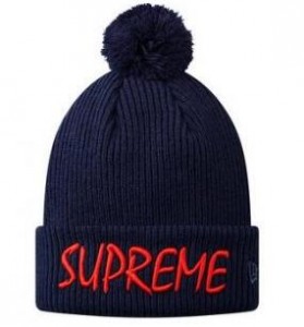 ストレッチ性あるSUPREME　シュプリーム 偽物 通販　上...