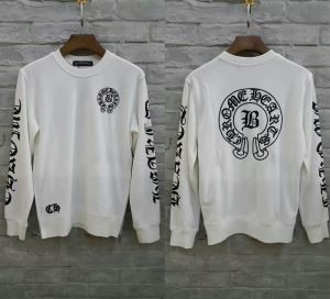 クロムハーツ CHROME HEARTS 大満足2色可選 品...