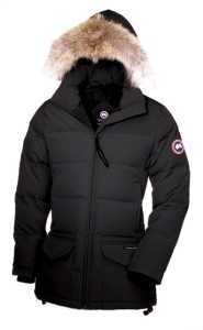 大人気再登場Canada GooseカナダグースLADIES' CHELSEA PARKA FF #3804LAコピー ダウンジャケット ロングダウンコート 5色可選 防寒