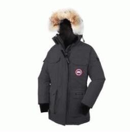 限定品カナダグースCANADA GOOSE 　 人気販売する...