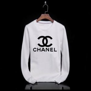 楽に着用出来る 2017秋冬 シャネル CHANEL 多色可選 モデル大絶賛?