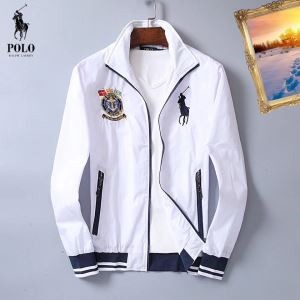 人気定番お買い得 ポロ ラルフローレン Polo Ralph Lauren 2017秋冬 3色可選