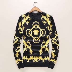 ヴェルサーチ VERSACE 完売再入荷 2017秋冬 驚き...