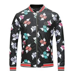 上品上質 フィリッププレイン PHILIPP PLEIN  ...