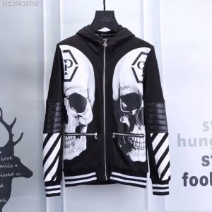 超目玉 フィリッププレイン PHILIPP PLEIN コス...