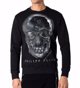 2017秋冬 追跡あり☆入手困難!! 完売再入荷 フィリッププレイン PHILIPP PLEIN