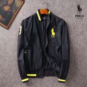 個性的 ポロ ラルフローレン Polo Ralph Laur...