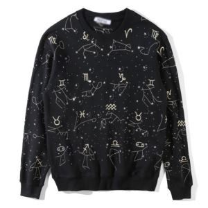 プルオーバーパーカー 超激得2017 ジバンシー GIVENCHY 2色可選大人気☆NEW!!