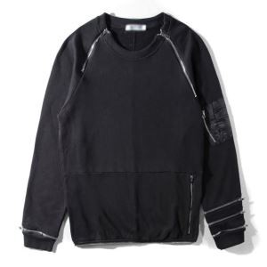 激安大特価2017 プルオーバーパーカー ジバンシー GIVENCHY爆買い正規品