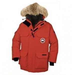 最高の触感カナダグース レディース コピー　 CANADA GOOSE　人気販売ダウンジャケット