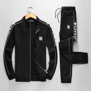 爆買い2017 2色可選  ジバンシー GIVENCHY ジャージセットお得100%新品　