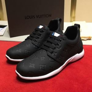 限定特価ルイ ヴィトン新作入荷2017 LOUIS VUIT...