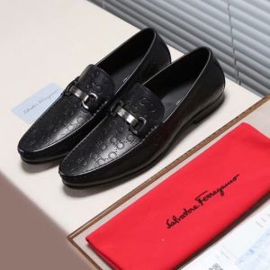 品質保証100%新品 FERRAGAMO  2017秋冬季超...