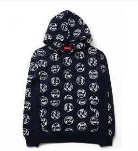 低価格シュプリーム 偽物 通販  SUPREME  高い保温...