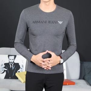 アルマーニ ARMANI 2017秋冬 プレゼントに 3色可...