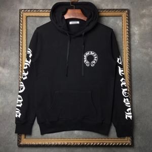 HOT品質保証 クロムハーツ CHROME HEARTS 2...