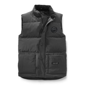 3色可選 絶対オススメ? ダウンジャケット 2017秋冬 カナダグース Canada Goose