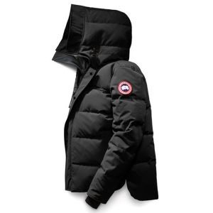 多色可選 2017秋冬 カナダグース Canada Goose ダウンジャケット 大人キレイに仕立てる