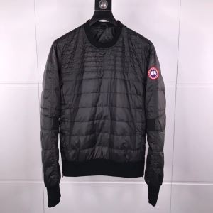 定番 2017秋冬 カナダグース Canada Goose ...