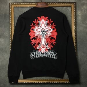 2017秋冬 クロムハーツ CHROME HEARTS 2色...