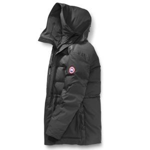 ランキング商品 ダウンジャケット 2017秋冬 3色可選 カナダグース Canada Goose