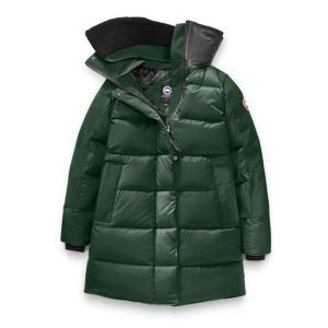 4色可選 2017秋冬 カナダグース Canada Goose ダウンジャケット 人気新品★超特価★