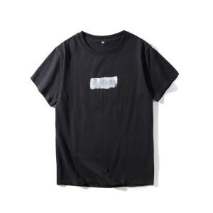 2017春夏 半袖Tシャツ 2色可選【大人気】定番商品 シュプリーム SUPREME