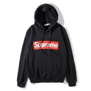 パーカーシュプリーム SUPREME低価直輸入専門店3色可選...