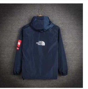 大人気　シュプリーム ジャケット コピー 　 SUPREME 　今季セールのダスター コート 2色可選