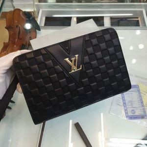 品質保証2017ポーチ ルイ ヴィトン LOUIS VUITTON 大人気なレットショップ