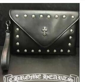 使い勝手も抜群CHROME HEARTS クロムハーツ スタ...