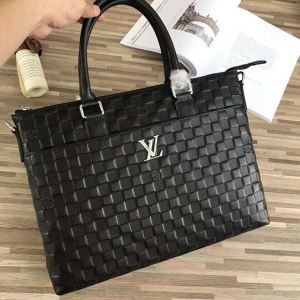 ランキング商品 2017最新入荷 手持ち&ショルダー掛けルイ ヴィトン LOUIS VUITTON