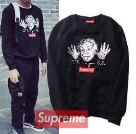 上品なシュプリーム 通販 SUPREME 　有名人に愛用でき...