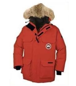 最高級CANADA GOOSE カナダグース コピー 激安 ...