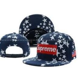 低価格　SUPREME シュプリーム おしゃれ度も高い帽子ブランド 人気