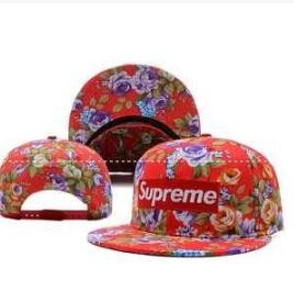 秋冬注目のシュプリーム 激安 SUPREME 　高密度の素材...