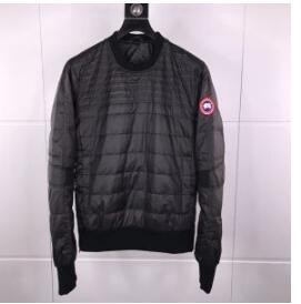 絶大な人気CANADA GOOSE カナダグース 激安 品質...