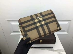 ビジネスケース 売れ筋！2017秋冬 バーバリー BURBERRY めちゃくちゃお得