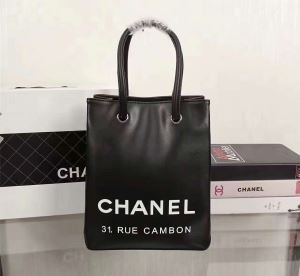 ハンドバッグ 2017新作 2色可選 SALE開催 シャネル CHANEL プレゼントに