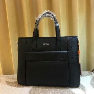 2017秋冬 ハンドバッグ エルメス HERMES スタイリッシュな印象