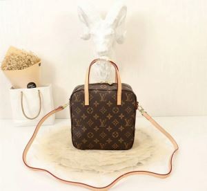 手持ち&ショルダー掛け 2017新作 人気ブランド ルイ ヴィトン LOUIS VUITTON