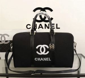 値下げ！手持ち&ショルダー掛け 2017新作 シャネル CHANEL コスパ最高のプライス