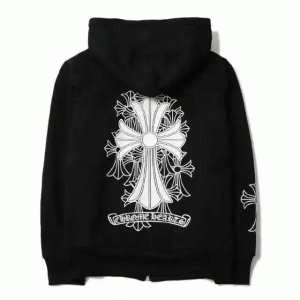 大人気CHROME HEARTS クロムハーツスーパーコピー...