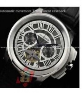 低頃な価格カルティエ 腕時計 コピー 　CARTIER　実用時計