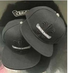 最大限高級感あるクロムハーツCHROME HEARTS　スー...