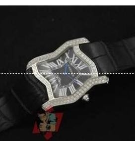 激安大特価大人気のカルティエ 人気　 CARTIER　手頃な価格メンズ腕時計